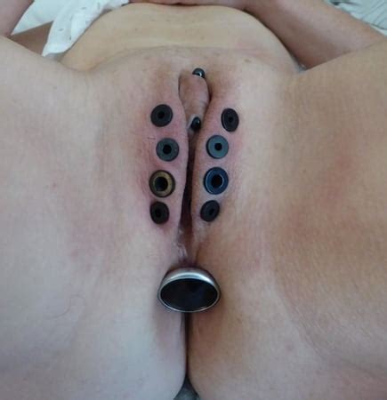 See And Save As Slave Irinas Chastity Piercings Porn Pict Crot