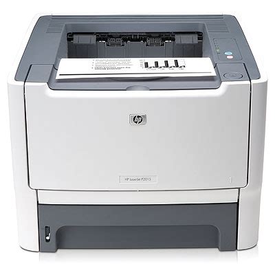 Hp laserjet p2015dn printer driver downloads. Impressora HP LaserJet P2015 - CB366A - CB366A | Inforpáscoa