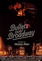 Bullets Over Broadway: DVD oder Blu-ray leihen - VIDEOBUSTER.de