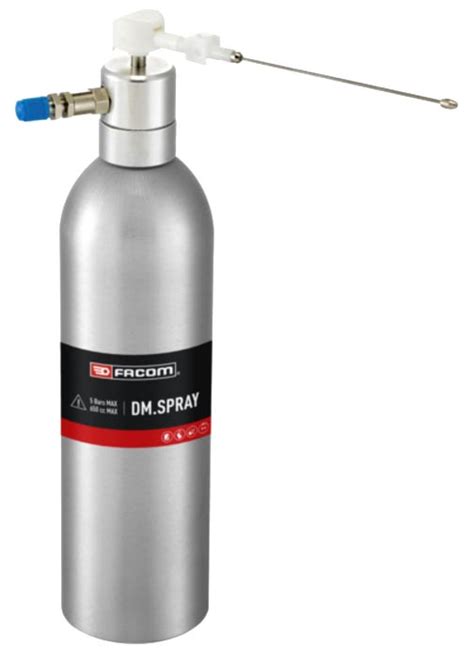 Jounjip Reusable Refillable Multipurpose Aerosol Compressed Air Spray