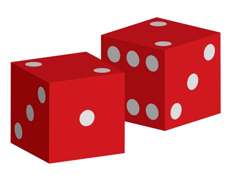 Free Dice Cliparts Download Free Dice Cliparts Png Images Free Cliparts On Clipart Library