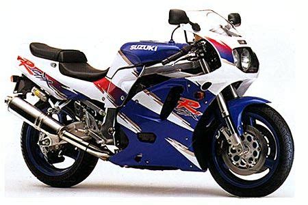 Gsxs 1000 forum since 2014 a forum community dedicated to suzuki gsxs1000 superbike owners and enthusiasts. I had one of these, 1993 GSXR 750 with a custom paint job ...