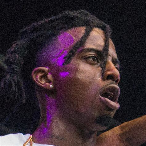 Playboi Carti Bio Net Worth Height Facts Dead Or Alive