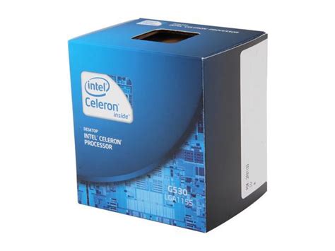 Refurbished Intel E97379 001 35 Cpu Cooler For Lga 115511561150