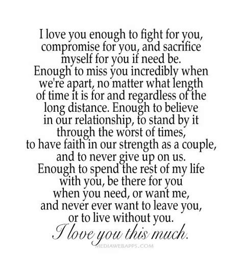 If a man can beat you, walk him. 20 Fight For Your Love Quotes Sayings and Images | QuotesBae