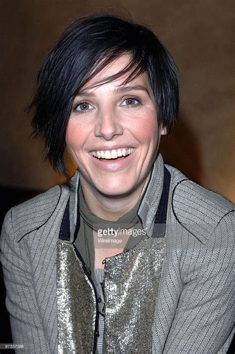 Our new album hi is out on 28th may. Sharleen Spiteri of Texas | Sharleen spiteri, Short hair styles, Easy hairstyles