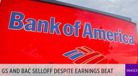 Bank Of America Ceo Why It Matters That 21 Of Our Deposits Are Made Through Mobile