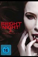 Fright Night 2 - Frisches Blut | Film, Trailer, Kritik