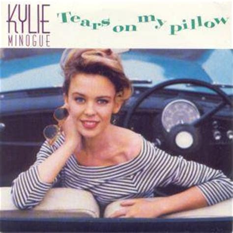 7,980 views, added to favorites 253 times. NUMBER ONES OF THE NINETIES: 1990 Kylie Minogue: Tears On ...