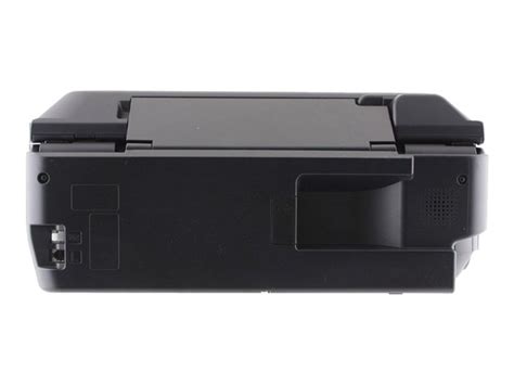 Refer to the printed manual: 4788B008AA - Canon PIXMA MX410 - multifunction printer ...