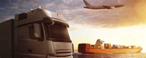 Trasporti Internazionali Trasporto Merci E Spedizioni Adriatic Cargo