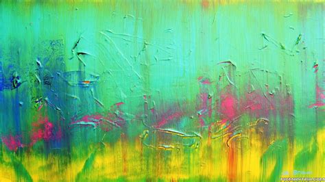 Abstract Painting Desktop Wallpapers Top Free Abstract Painting