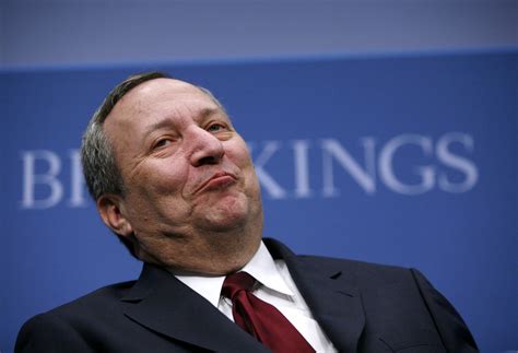 Obama Team Denies Nikkeis Report Larry Summers Will Be Named Fed Chairman