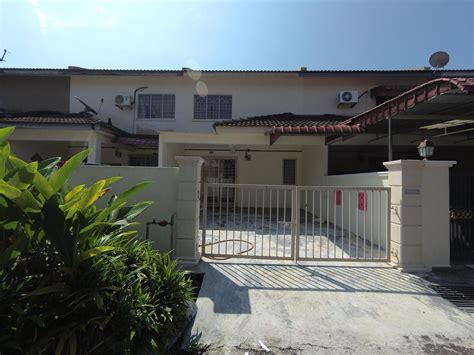 Taman tasik seremban and x park golf driving range are also within 9 mi (15 km). Ejen Hartanah Seremban Garden Avenue Seremban 2 Jual Beli ...