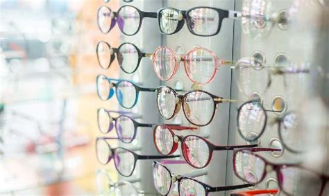 Eyewear Eyeglasses News