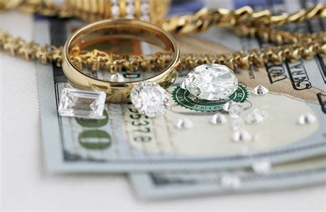 Figure out where to sell your gold jewelry. Gold Buyers Dallas - Cash For Gold -Jewelry Buyers Near Me