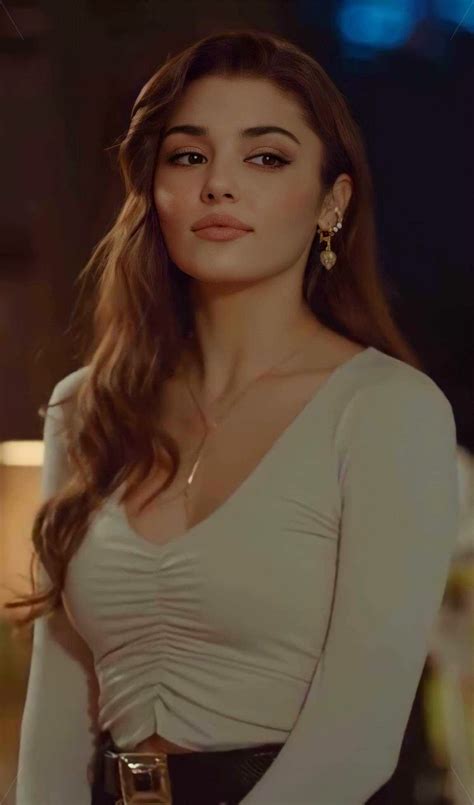 beautiful women videos gorgeous beauty women iranian girl prity girl turkish beauty beauty
