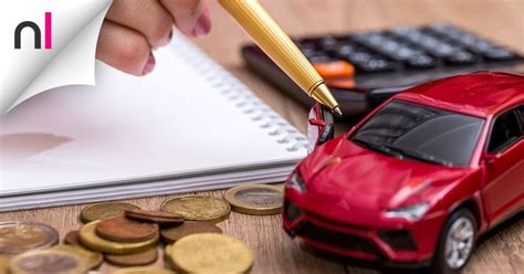 If you can afford it, consider paying a higher percentage upfront, which will in turn lessen your principle loan amount, as well as, your interest. How to increase your chances of car loan approval in Aussie