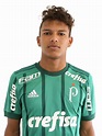 Gabriel Fonseca de Souza Veron | Football Talents