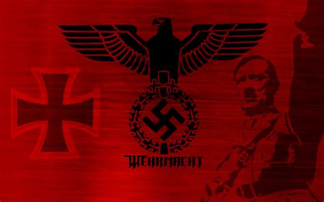 Download and use them in your website, document or presentation. Best 48+ Swastika Wallpaper on HipWallpaper | Swastika ...