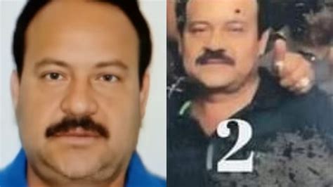 Quién Es El Narco Que Traicionó Al Cártel De Sinaloa Y Estaría Fortaleciendo A Los Zetas En