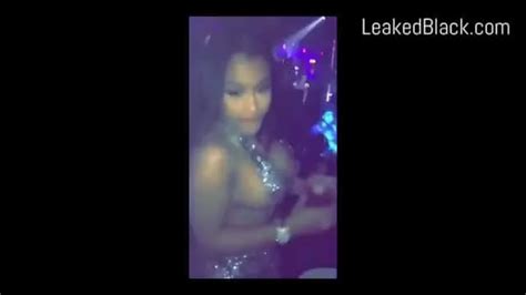 Full Video Lira Galore Sex Tape Leaked Sucking Dick Leaked Black