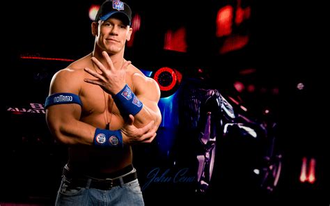 Download wallpaper john cena, male celebrities, boys, hd, 4k, 5k, 8k images, backgrounds, photos and pictures for desktop,pc,android,iphones John Cena Wallpapers, Pictures, Images