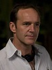 Clark GREGG : Biographie et filmographie