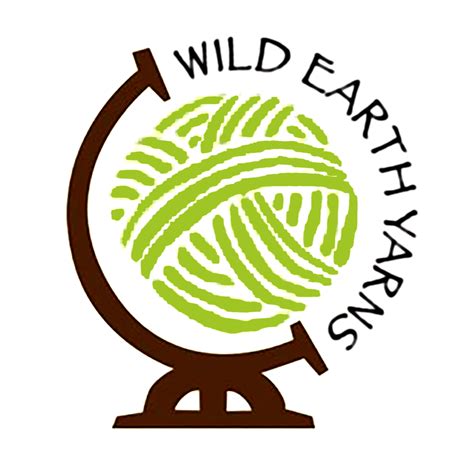 Wild Earth Yarns Ltd Christchurch