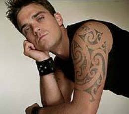 See more ideas about williams, tattoos, robbie williams tattoos. madesu blog: robbie williams tattoo
