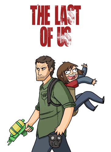 Pin By Alexis Torres On The Last Of Us The Last Of Us The Last Of