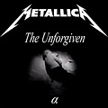 แปลเพลง The Unforgiven - Metallica