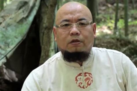 ‘vulgar Butcher Activist In China Is Sentenced To 8 Years For Shaming