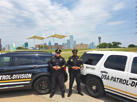 Gallery Corporate Security Guard Services Houston
