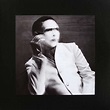 Marilyn Manson - The Pale Emperor (2015, White, Vinyl) | Discogs