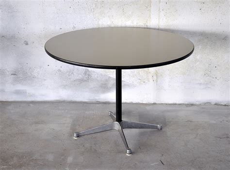 We did not find results for: SELECT MODERN