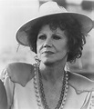 Audra Lindley - Contact Info, Agent, Manager | IMDbPro