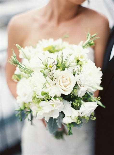 We did not find results for: 30 Elegant Bridal Bouquets with White Flowers | White ...
