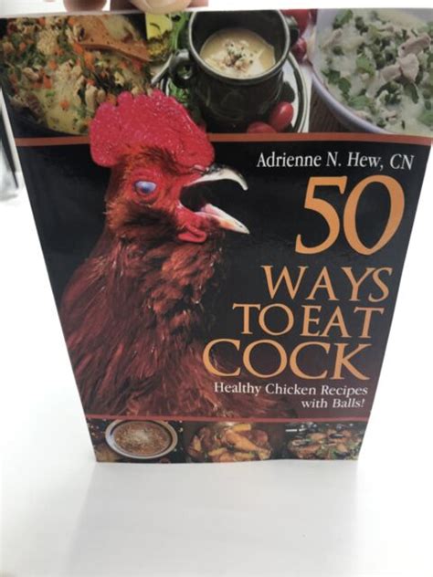 health alternatips ser 50 ways to eat cock healthy chicken recipes with balls by adrienne