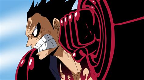 You can also upload and share your favorite luffy mobile wallpapers. Luffy Gear 4 Wallpapers ·① WallpaperTag