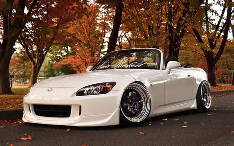 Hd Wallpaper Jdm Car Honda Honda S2000 Wallpaper Flare