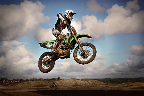 Two Important Kids Motocross Gear You Cant Ignore Adventure Travel
