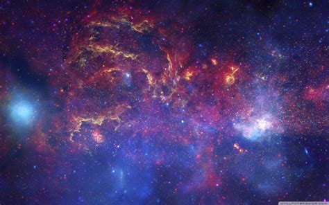 Beautiful Galaxy Wallpapers Top Free Beautiful Galaxy Backgrounds