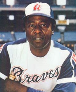 National baseball hall of famer hank aaron has died at age 86, a spokesperson confirmed friday. Hank Aaron on Life, Baseball, and that Crazy Homerun Record