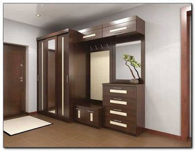 4 out of 5 stars. latest modern bedroom cupboard design ideas wooden ...