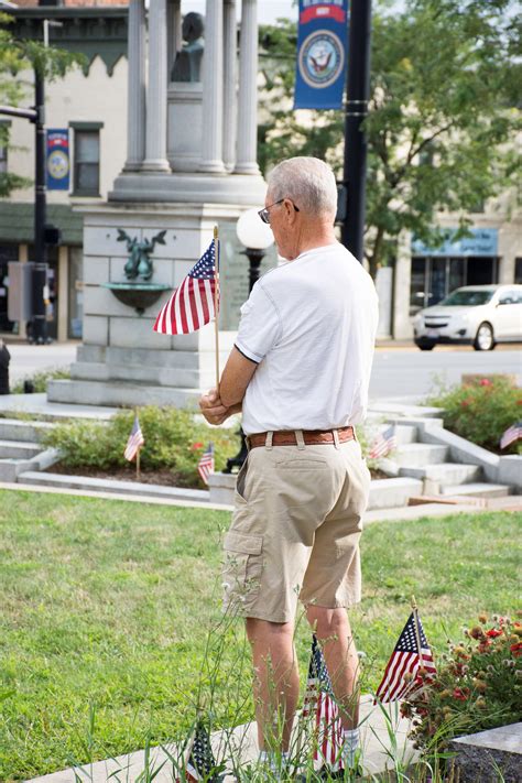Washington Court House, OH | Official Website