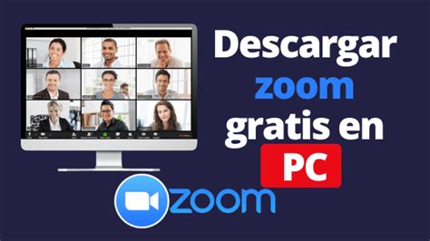 Buscar zoom cloud meetings en google play. Descargar ZOOM videoconferencia español gratis para PC - 2020