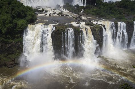 Tourist Attractions And Must See Places In Paraguay The Travel Enthusiast