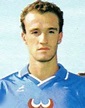 Marco Rossi (calciatore 1964) - Wikipedia | Calcio