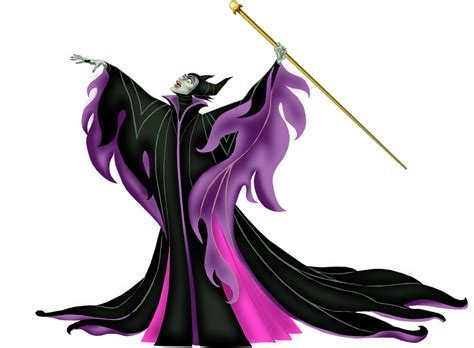 Maleficent 2 by https://www.deviantart.com/disneyfreak19 on @DeviantArt | Maleficent, Disney ...